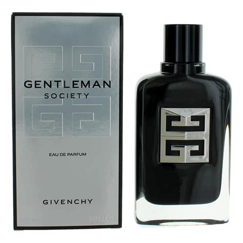 givenchy gentleman society dress